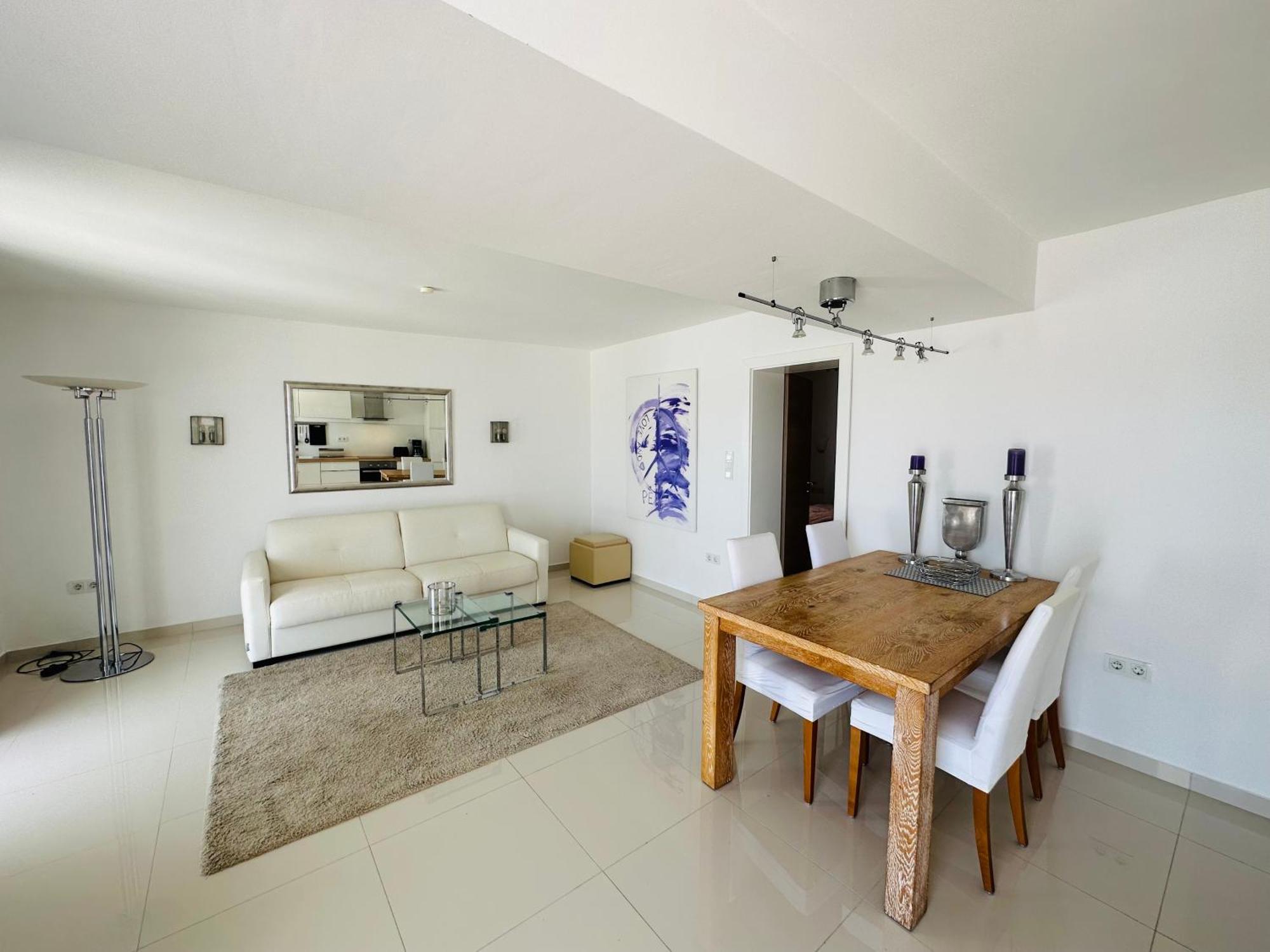 Villa Perla Тисно Екстер'єр фото